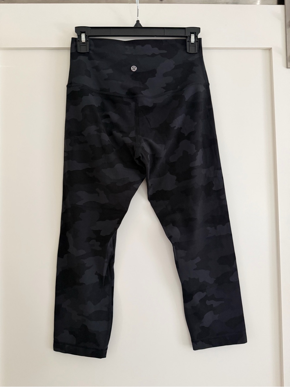 Lululemon align bundle - Picture 9 of 10